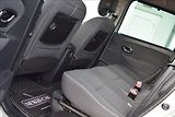 Renault Scénic 1,5 DCi 81KW KLIMA NAVI - náhled 17