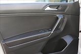 Volkswagen Tiguan Allspace 2,0 Tsi, 4motion, 7míst - náhled 16