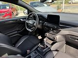 Ford Focus (2018) 2.0TDCi 110KW 1.Majitel ST  - náhled 19