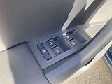 Škoda Octavia (2014) 1.2 TSi, Ambition, +kola - náhled 13