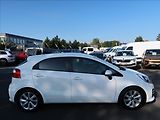 Kia Rio 1,3 CVVT,62kW,1majČR,Serv.kn. - náhled 6