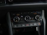 Škoda Kodiaq (2019) Style 2.0 TDI 4x4 - náhled 20