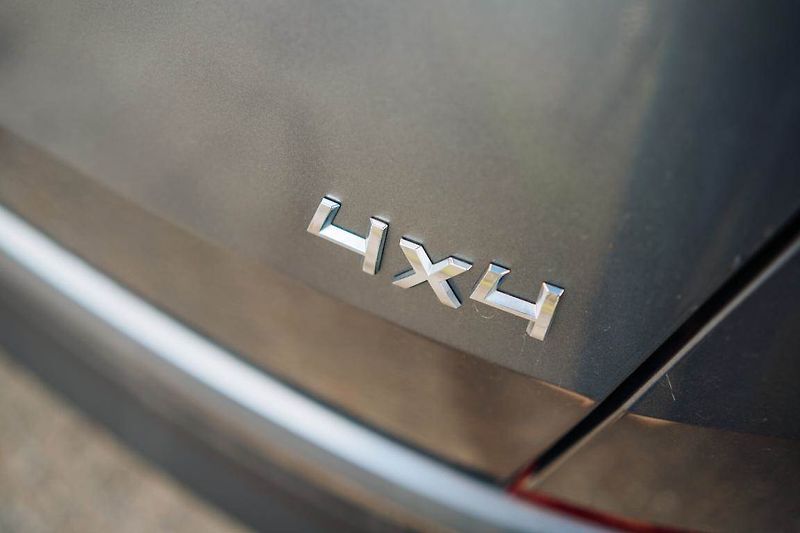 Škoda Kodiaq (2021) Style 2.0 TDI - fotka 12 z 27