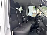 Fiat Ducato (2026) L4 2kab sklápěč 2,2 Mjet 140k - náhled 17