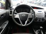 Hyundai i20 (2009) 1,2 i - náhled 12