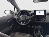 Toyota Corolla (2020) Trek 1.8 Hybrid - náhled 7