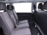 Mercedes-Benz Vito 2,2 110 CDI Long Klima 9-Míst - náhled 12