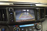 Toyota RAV4 2.0 D-4D 105kW*PO ROZVODECH* - náhled 26