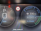 Peugeot 408 (2024) Hybrid e-DCS 145 ALLURE EAT6 - náhled 14