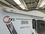 Fiat Ducato 2,3 T.E.C,LIFT - náhled 41