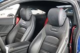 Mercedes-Benz Třídy C (2022) 63s*AMG*CERAMIC*HUD*CARBON*360 - náhled 19