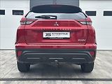 Mitsubishi Eclipse Cross 2,4 PHEV 188PS  A/T 4x4 - náhled 9