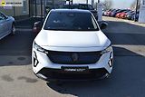Renault Rafale esprit Alpine E-Tech full hybr - náhled 72