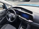 Ford Tourneo Connect 2,0 EcoBlue Active L2 Aut. - náhled 25