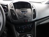 Ford Transit Connect (2019) Trend 1.5 EcoBlue, 5Míst, ČR - náhled 10