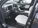 Mercedes-Benz GLC 300de AMG 4Matic - náhled 15