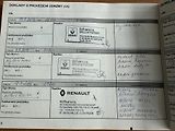 Renault Thalia 1,2i/55kW - KLIMA,ABS,... - náhled 54