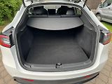 Tesla Model Y PODĚBRADY LR DM   91% - náhled 37