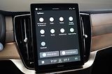 Volvo XC90 T8 PLUS Dark, Vzduch,Ventilace - náhled 33