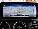 Mercedes-Benz GLC (2020) AMG line 300 d 4MATIC - náhled 13