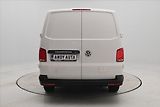 Volkswagen Transporter 2,0 TDI 81kW KLIMATempomat Zár - náhled 6