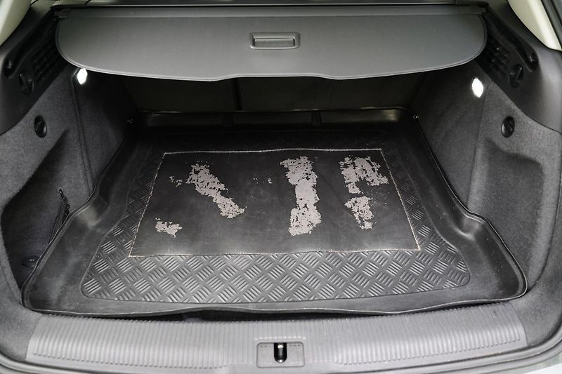Audi Q3 - fotka 29 z 29