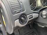 Škoda Octavia (2009) 1.4 TSi, Elegance - náhled 15