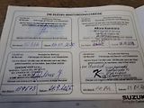 Suzuki Grand Vitara 2.0 benzin  Rezervace - náhled 33