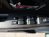 Suzuki SX4 (2011) 1.6 VVT 4x4, AC, park.asist - náhled 12