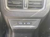 Renault Austral (2023) 1.3 TCE 116 kW Iconic - náhled 22