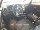 Hyundai ix20 (2017) 1.4i - náhled 2
