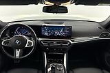 BMW Řada 4 řady 4 | 430d xDrive - náhled 7