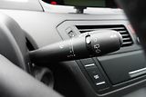 Citroën C4 Picasso 1,6i 88kW M/T - náhled 25