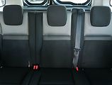 Renault Kangoo (2017) 1.5 dCi, 5Míst, ČR, 1Maj, DPH - náhled 10