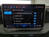 Volkswagen Passat Variant (2024) 2.0 TDI (110kW/150k) DSG, Busi - náhled 21