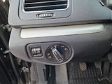 Seat Alhambra 2,0TDI 103KW HIGHLINE WEBASTO  - náhled 17