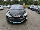 Peugeot 308 1.6 HDI - náhled 1