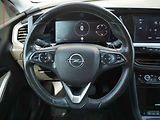 Opel Grandland (2022) 1.5 CDTi, Ultimate, AT, LED - náhled 13