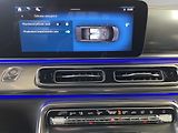 Mercedes-Benz Třídy V (2025) V 300 d L 4MATIC EXCLUSIVE - náhled 18