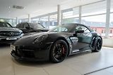 Porsche 911 (2024) Carrera 4 GTS Cabriolet/LIFT - náhled 1