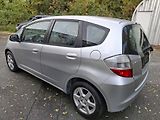 Honda Jazz 1.2 benzin Elegance 1. majitel - náhled 2