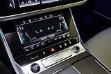 Audi A6 Allroad 55TDI,B&O,MASÁŽ,HUD,NEZÁVISLÉ - náhled 27