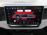 Volkswagen Passat (2025) 1.5 eTSI ACT - náhled 23