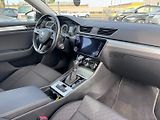 Škoda Superb (2019) 1,5 TSI 110 KW 2. MAJ KM - náhled 39