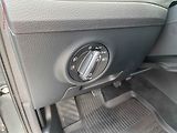 Škoda Superb (2016) 2.0TDI, ČR, Kamera, kůže - náhled 16