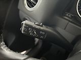 Volkswagen Tiguan 2,0   TDI,1.MAJ,SERVISKA,TAŽNÉ - náhled 11
