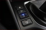 Hyundai Tucson (2016) 1.7 CRDi, ČR,1.maj, Navi - náhled 16