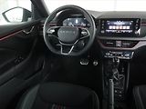 Škoda Kamiq (2025) 1.5 TSI, Monte Carlo - náhled 7