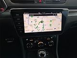 Škoda Superb (2021) Sportline 2.0 TSI - náhled 13
