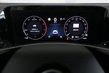 Škoda Kodiaq (2024) SELECTION 142kW 4X4 7M Nez.To. - náhled 18